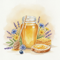 Héthatár – Családi termőföldtől az asztalig.